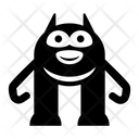پیش‌نمایش فایل character-2994053 از پک هیولا 6