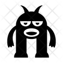 پیش‌نمایش فایل devil-2994024 از پک هیولا 6