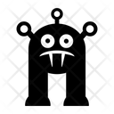پیش‌نمایش فایل devil-2994027 از پک هیولا 6