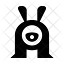 پیش‌نمایش فایل devil-2994045 از پک هیولا 6