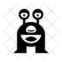 پیش‌نمایش فایل devil-2994058 از پک هیولا 6