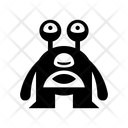 پیش‌نمایش فایل devil-2994059 از پک هیولا 6
