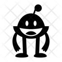 پیش‌نمایش فایل devil-2994063 از پک هیولا 6