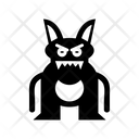 پیش‌نمایش فایل creature-2993887 از پک هیولا 5