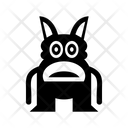 پیش‌نمایش فایل creature-2993917 از پک هیولا 5