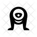 پیش‌نمایش فایل devil-2993888 از پک هیولا 5