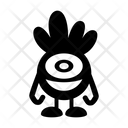 پیش‌نمایش فایل devil-2993904 از پک هیولا 5