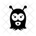 پیش‌نمایش فایل devil-2993919 از پک هیولا 5