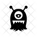 پیش‌نمایش فایل devil-2993922 از پک هیولا 5