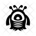 پیش‌نمایش فایل devil-2993923 از پک هیولا 5
