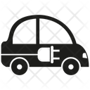 پیش‌نمایش فایل electric-car-2990583 از پک انرژی و بوم شناسی