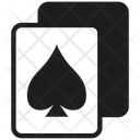 پیش‌نمایش فایل game-card-2990563 از پک هتل