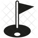 پیش‌نمایش فایل golf-2990559 از پک هتل