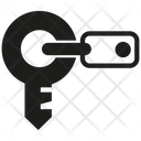 پیش‌نمایش فایل room-key-2990567 از پک هتل