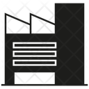 پیش‌نمایش فایل factory-2990516 از پک ساختمان