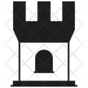 پیش‌نمایش فایل fort-2990518 از پک ساختمان