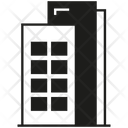 پیش‌نمایش فایل office-tower-2990513 از پک ساختمان