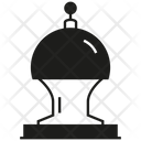 پیش‌نمایش فایل tower-2990519 از پک ساختمان