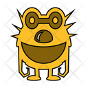 پیش‌نمایش فایل spooky-3003133 از پک هیولا 1