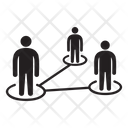 پیش‌نمایش فایل community-3003217 از پک شبکه افراد
