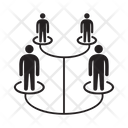 پیش‌نمایش فایل people-diagram-3003171 از پک شبکه افراد