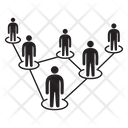 پیش‌نمایش فایل people-diagram-3003213 از پک شبکه افراد