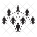 پیش‌نمایش فایل people-network-3003178 از پک شبکه افراد