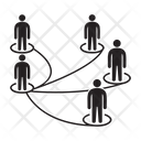 پیش‌نمایش فایل people-network-3003181 از پک شبکه افراد