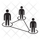 پیش‌نمایش فایل people-network-3003202 از پک شبکه افراد