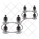 پیش‌نمایش فایل people-network-3003206 از پک شبکه افراد