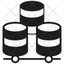 پیش‌نمایش فایل database-connection-3003263 از پک پایگاه داده و شبکه