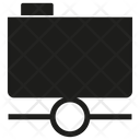 پیش‌نمایش فایل folder-connection-3003260 از پک پایگاه داده و شبکه