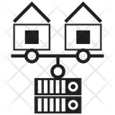 پیش‌نمایش فایل home-network-3003268 از پک پایگاه داده و شبکه