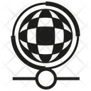 پیش‌نمایش فایل internet-connection-3003266 از پک پایگاه داده و شبکه