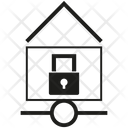 پیش‌نمایش فایل network-security-3003256 از پک پایگاه داده و شبکه