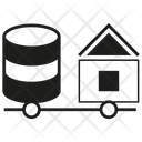 پیش‌نمایش فایل server-3003258 از پک پایگاه داده و شبکه