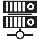 پیش‌نمایش فایل server-connection-3003257 از پک پایگاه داده و شبکه