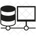 پیش‌نمایش فایل server-connection-3003265 از پک پایگاه داده و شبکه