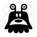 پیش‌نمایش فایل character-3003749 از پک هیولا 8