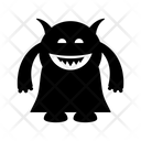 پیش‌نمایش فایل character-3003759 از پک هیولا 8