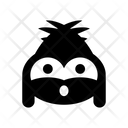 پیش‌نمایش فایل character-3003761 از پک هیولا 8