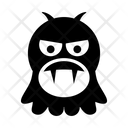پیش‌نمایش فایل character-3003775 از پک هیولا 8