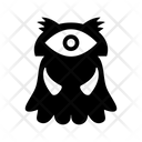 پیش‌نمایش فایل character-3003783 از پک هیولا 8