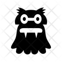 پیش‌نمایش فایل character-3003785 از پک هیولا 8