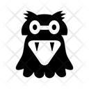 پیش‌نمایش فایل ghost-3003737 از پک هیولا 8