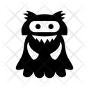 پیش‌نمایش فایل ghost-3003739 از پک هیولا 8
