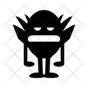 پیش‌نمایش فایل ghost-3003741 از پک هیولا 8