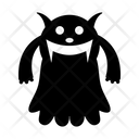 پیش‌نمایش فایل ghost-3003757 از پک هیولا 8