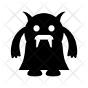 پیش‌نمایش فایل ghost-3003762 از پک هیولا 8