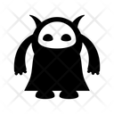 پیش‌نمایش فایل ghost-3003763 از پک هیولا 8